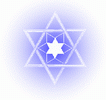 03jewish.gif (4570 bytes)