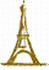 04parizs.gif (2359 bytes)