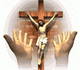 07kriszt.gif (5278 bytes)