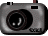 09fenygep.gif (3208 bytes)