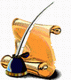 12irod.gif (4047 bytes)
