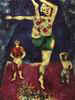 02circus_s.jpg (3182 bytes)