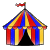 circus-tent.gif (2068 bytes)