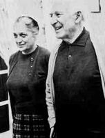 11foto.jpg (4734 bytes)