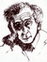 chagallrajz.gif (3500 bytes)