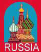 russia.jpg (3247 bytes)