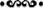 feketediszvonal2.jpg (563 bytes)