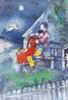 01love_s.jpg (2871 bytes)