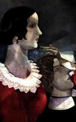 03love.jpg (16897 bytes)