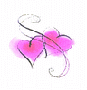 romance.gif (4079 bytes)