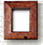 kepkeret.gif (2160 bytes)