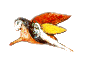 chbal.gif (2345 bytes)