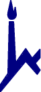 hu_small.gif (770 bytes)