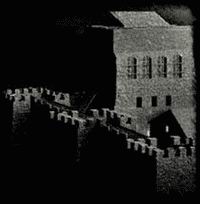 varhodito.jpg (6368 bytes)