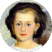 michel2.jpg (8199 bytes)
