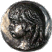 michel2.jpg (8199 bytes)