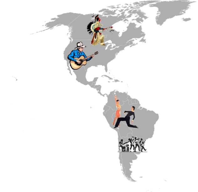 usa-map21.gif (20669 bytes)