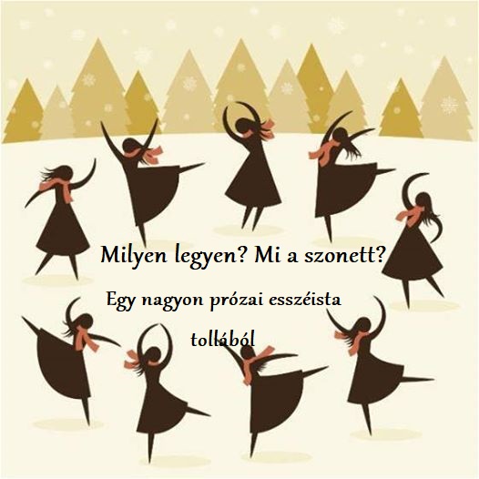 A szép dicsérete