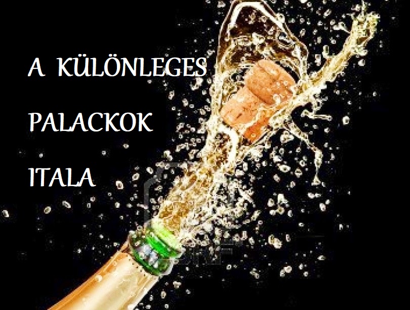 Le kell-e szállnunk érte a föld alá?