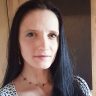 Picture of Karczag Bernadett