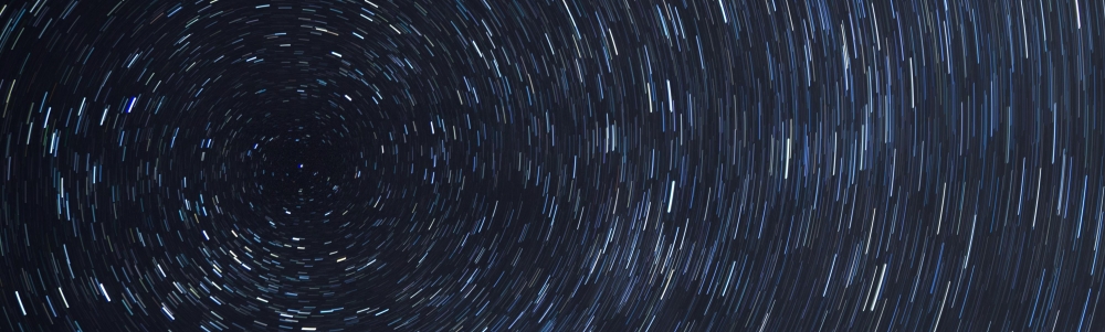 User banner image
