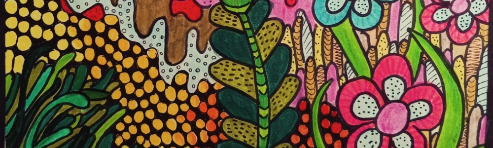 User banner image