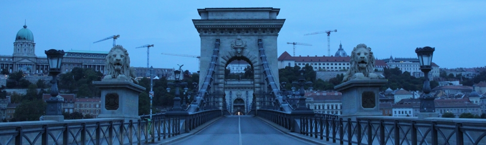 User banner image