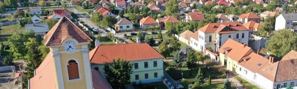 User banner image