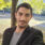 Avatar photo