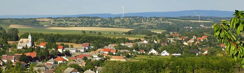 User banner image
