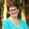 Picture of Julia Greshwood