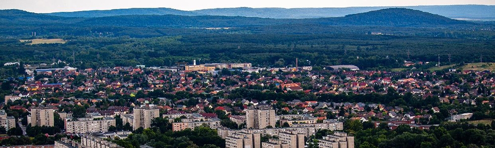 User banner image