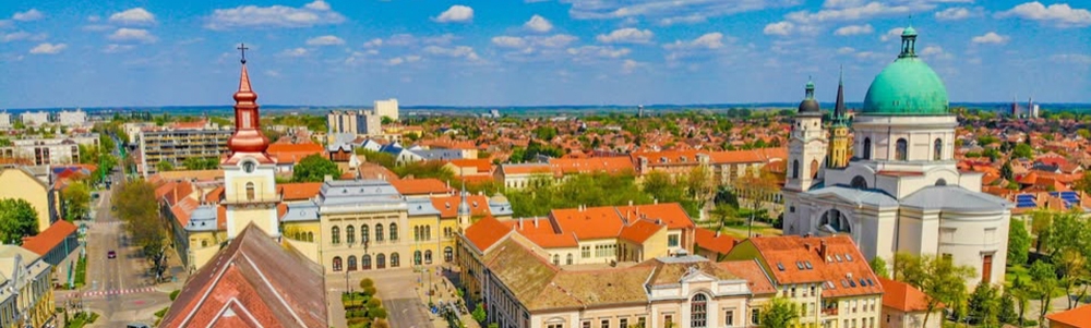 User banner image