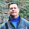 Picture of Fazekas Róbert
