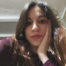 Picture of Nikolics Petra
