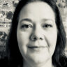 Picture of Barna Melinda