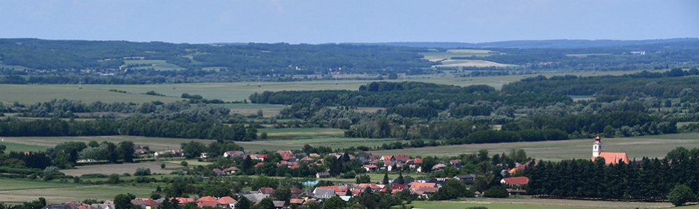 User banner image