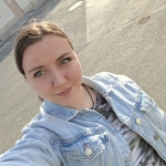 Picture of Tóth Brigitta