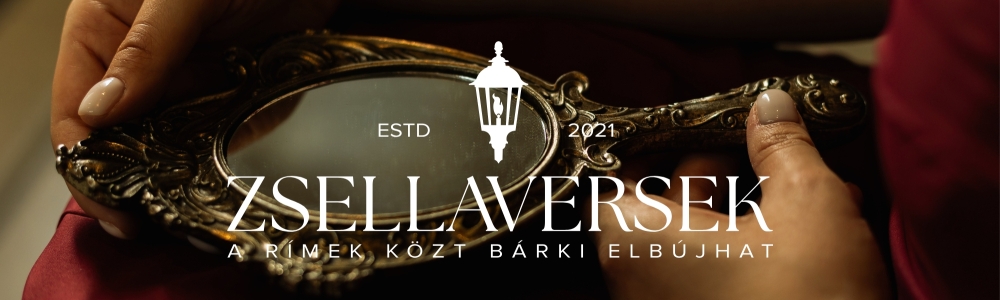 User banner image