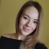 Picture of Czene Elizabet