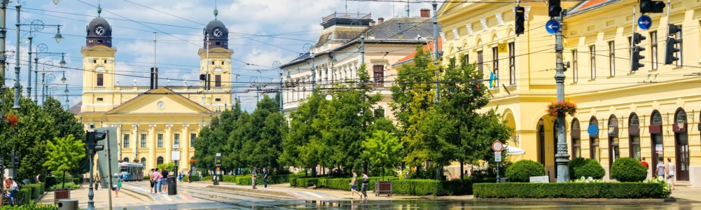 User banner image