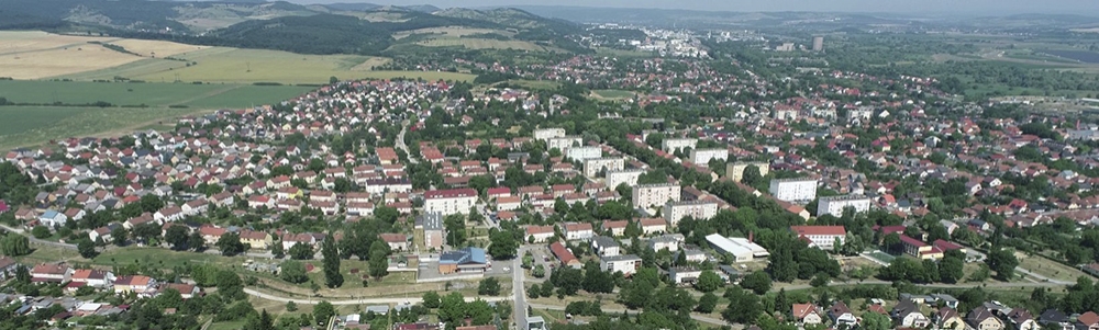 User banner image