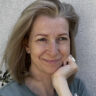 Picture of Szelidi Gemma