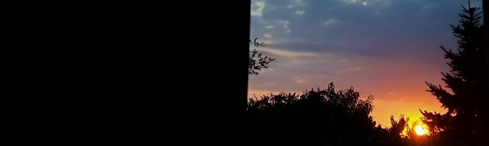 User banner image