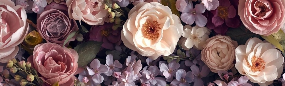 User banner image