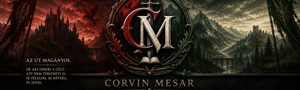 User banner image