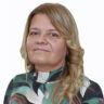 Picture of Martha Rozalie