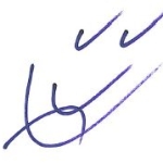 Picture of Ivántsy Gábor