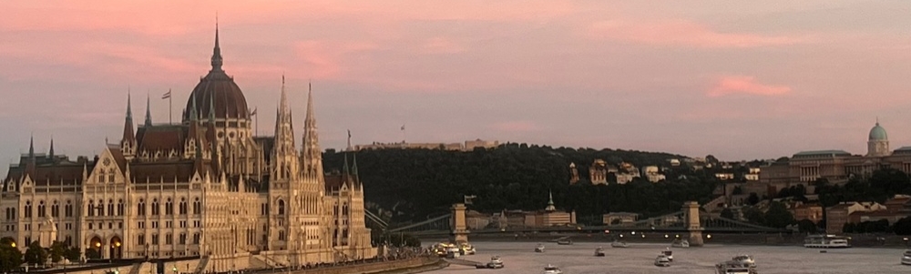 User banner image