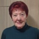 Tóth Lászlóné Rita